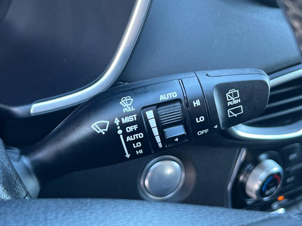 2019 Hyundai Santa Fe Ultimate Hagerstown MD