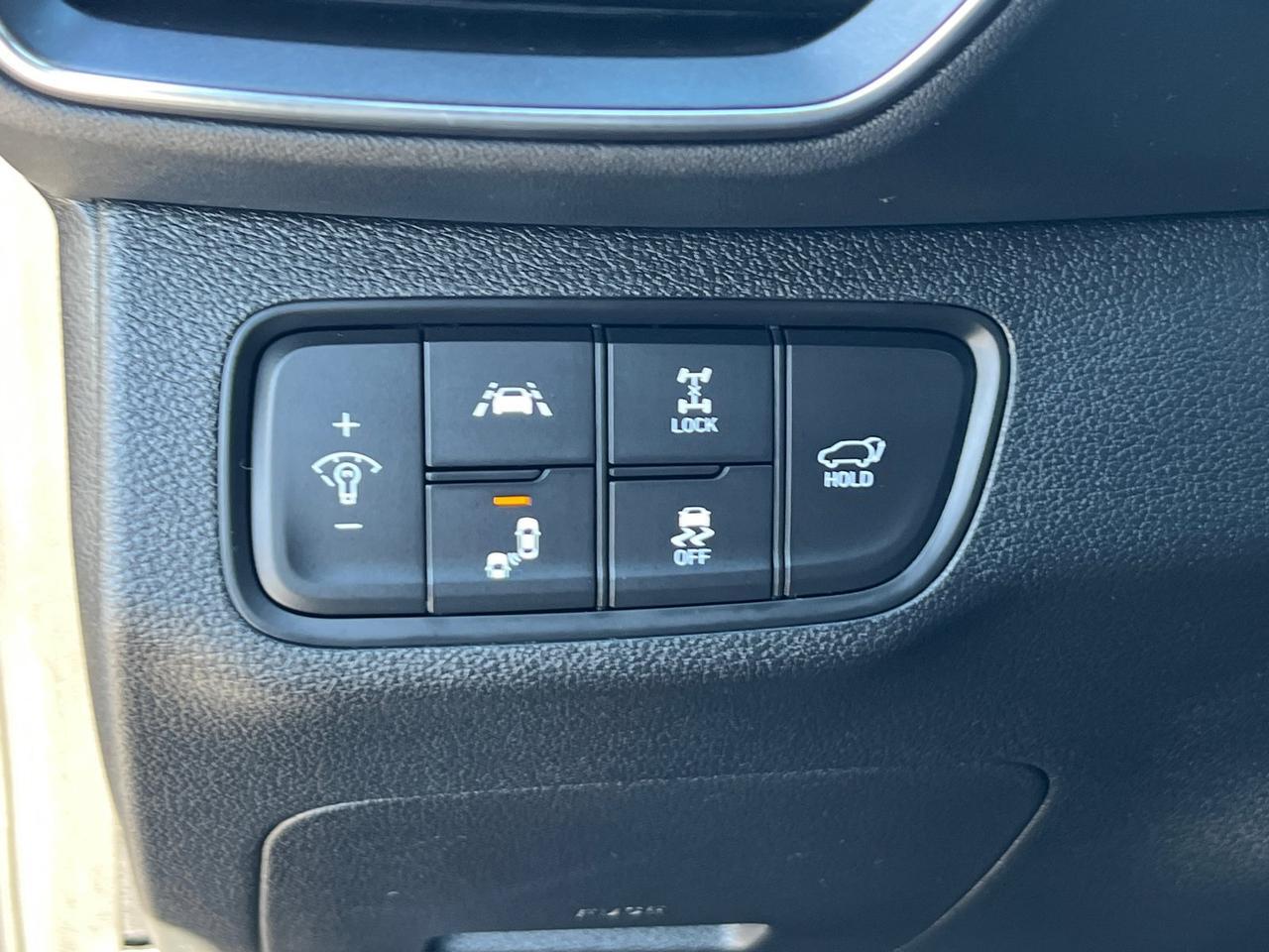 2019 Hyundai Santa Fe Ultimate Hagerstown MD