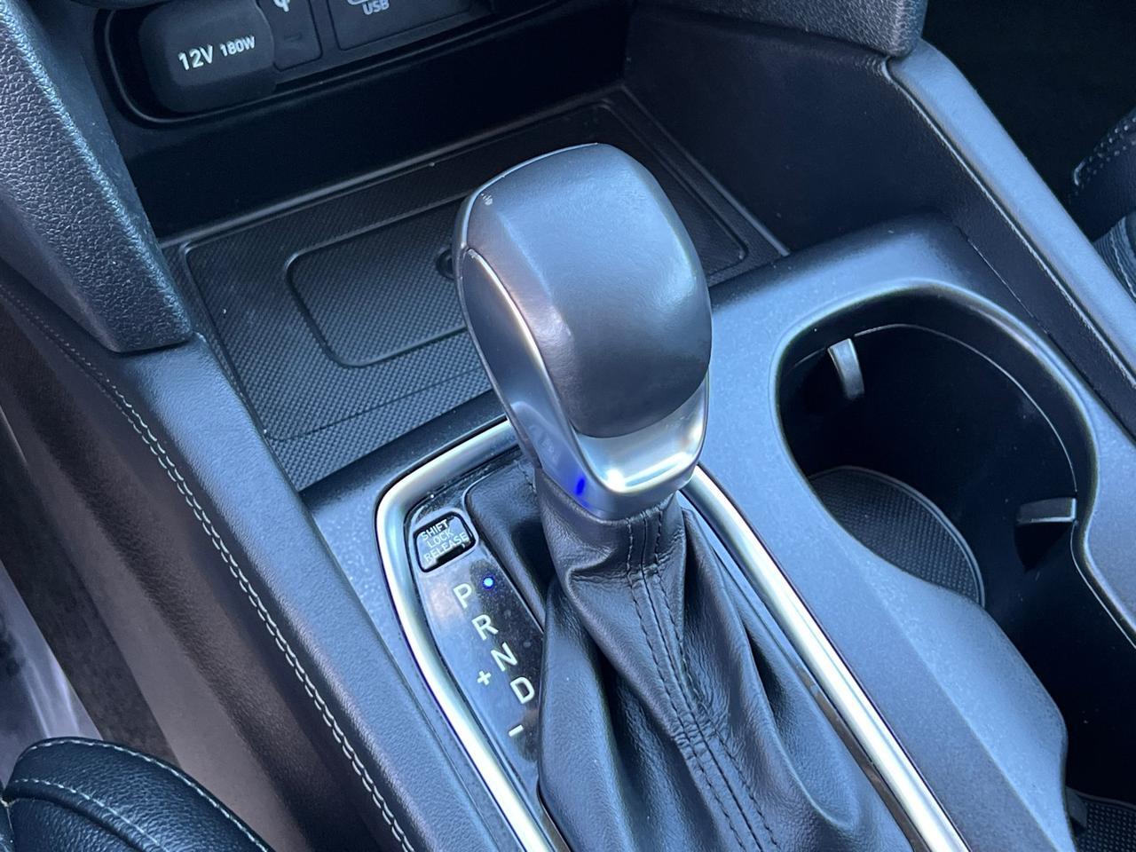 2019 Hyundai Santa Fe Ultimate Hagerstown MD