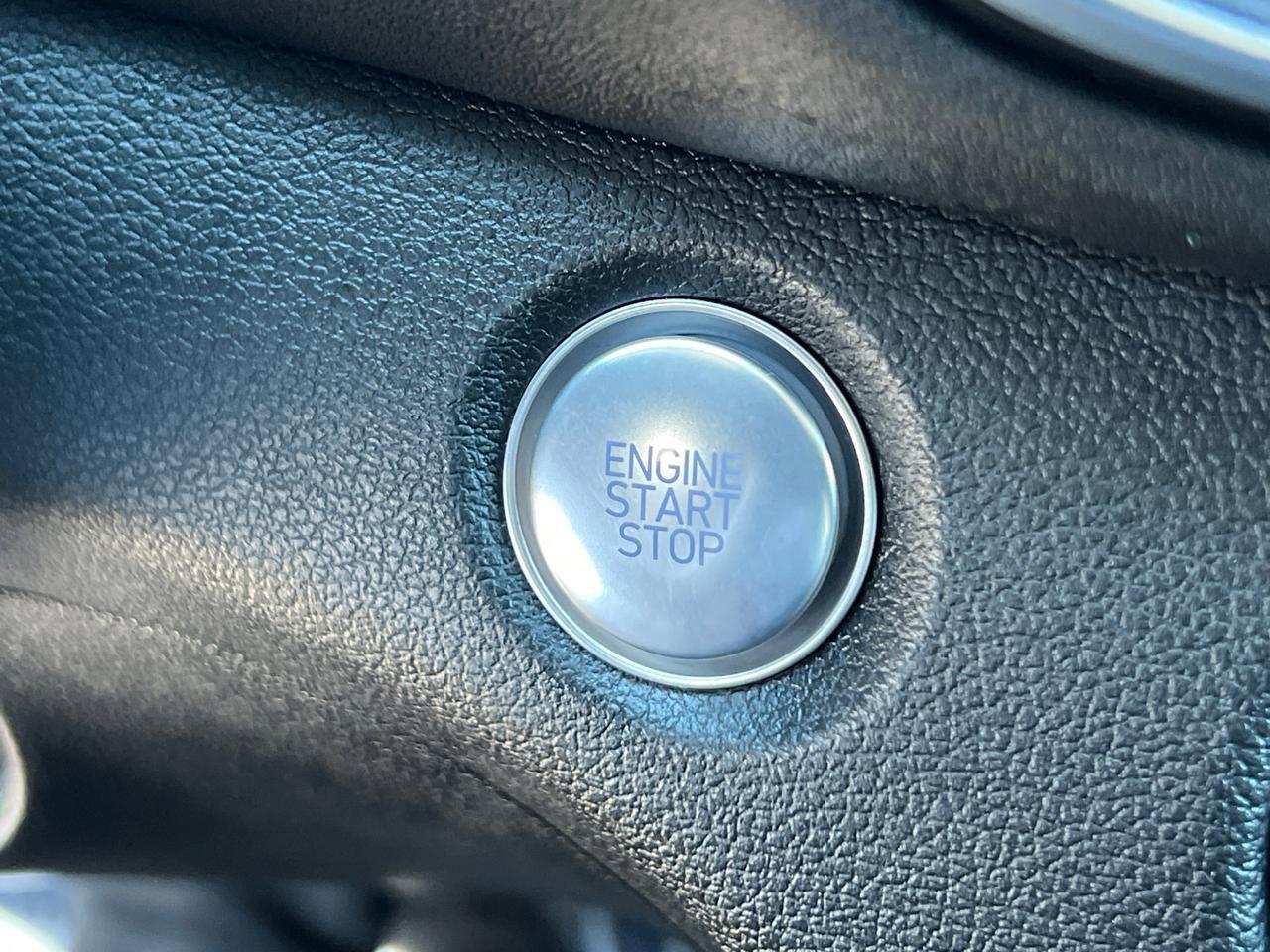 2019 Hyundai Santa Fe Ultimate Hagerstown MD