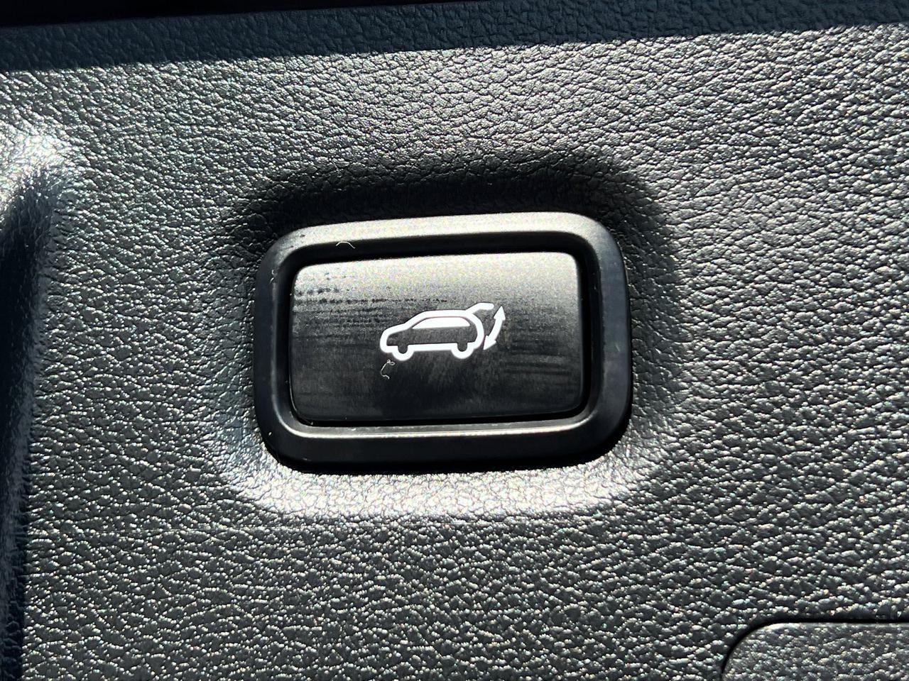 2019 Hyundai Santa Fe Ultimate Hagerstown MD