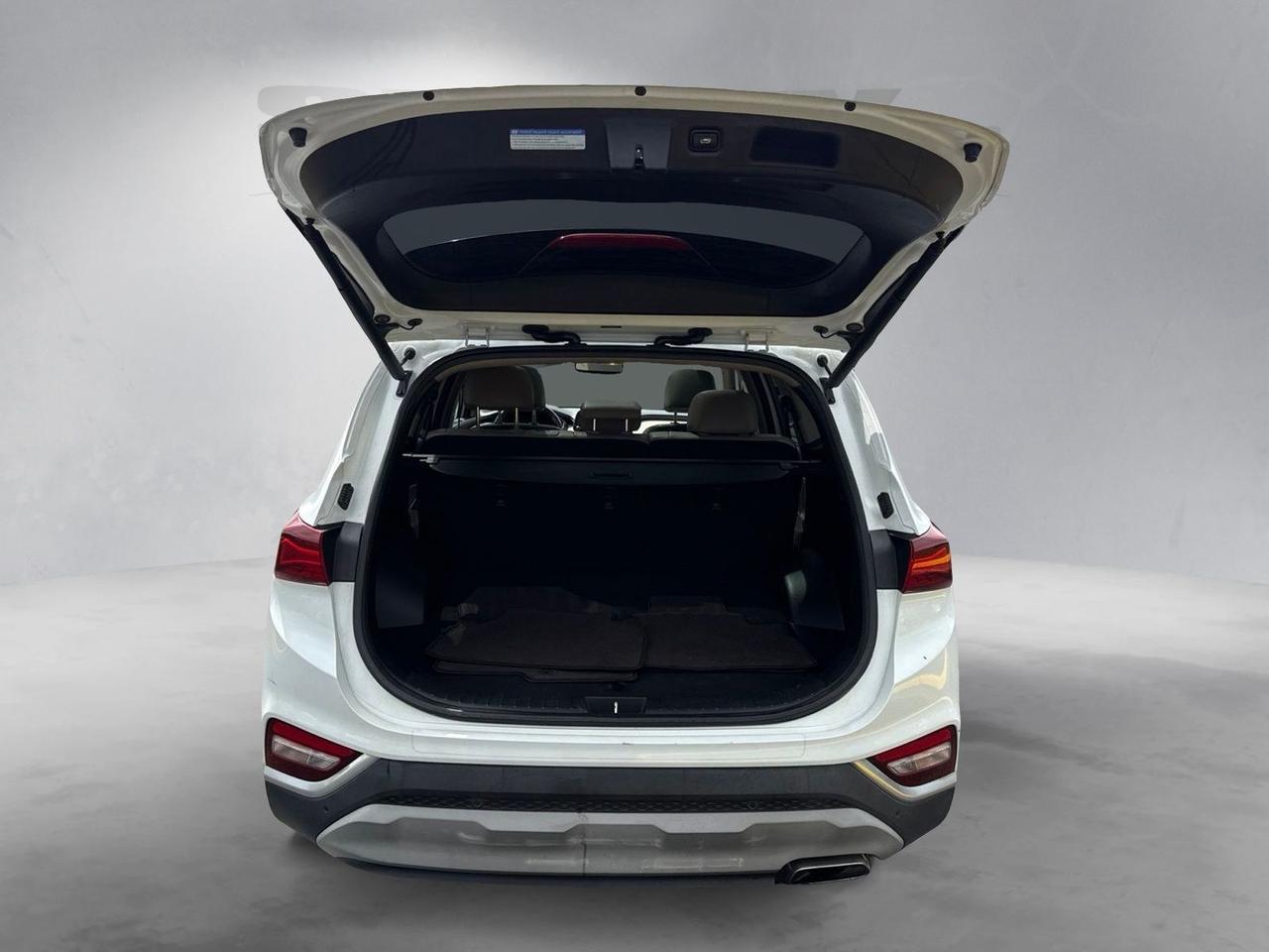 2019 Hyundai Santa Fe Ultimate Waldorf MD