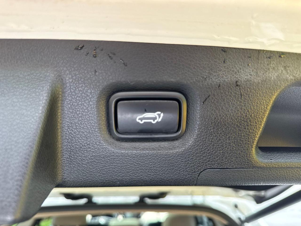 2019 Hyundai Santa Fe Ultimate Waldorf MD