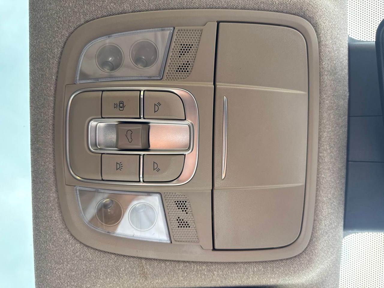 2019 Hyundai Santa Fe Ultimate Waldorf MD