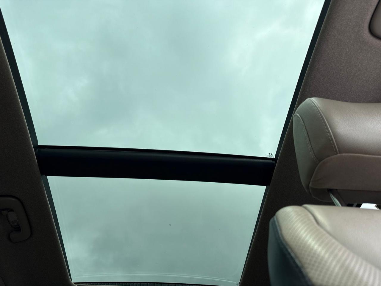 2019 Hyundai Santa Fe Ultimate Waldorf MD