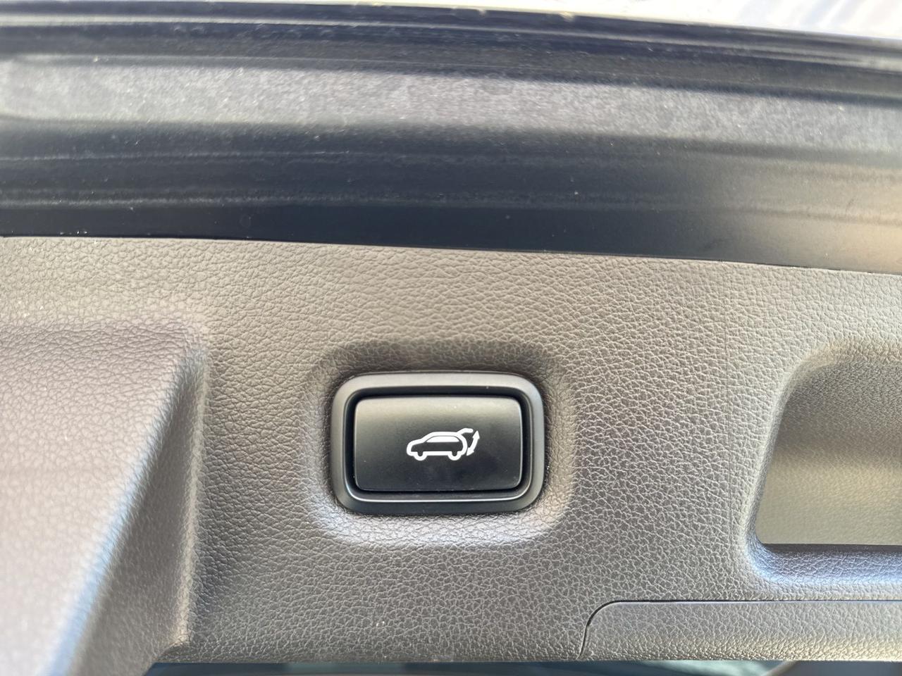 2019 Hyundai Santa Fe Ultimate Chantilly VA