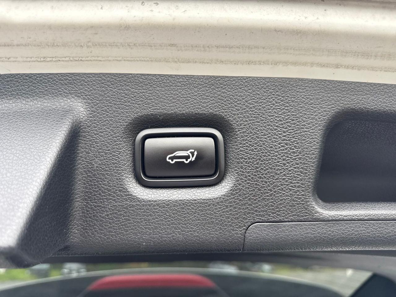 2019 Hyundai Santa Fe Ultimate Chantilly VA