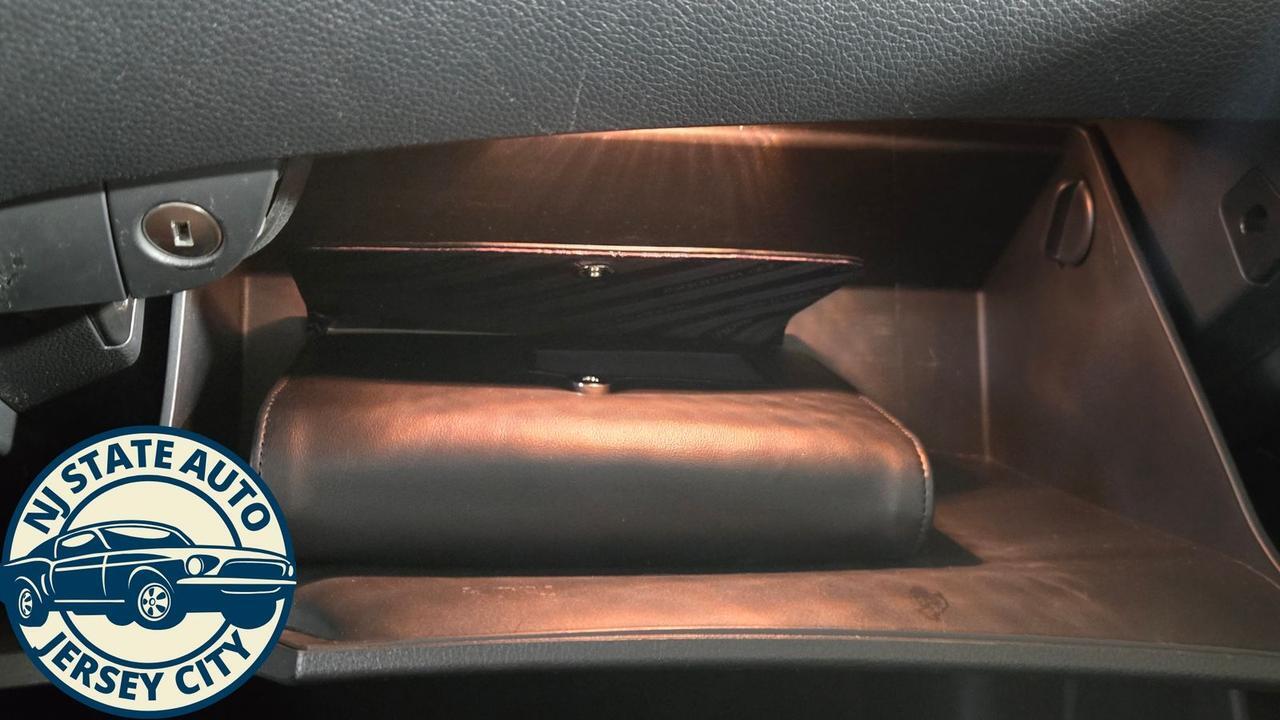 2019 Hyundai Santa Fe XL Limited Jersey City NJ