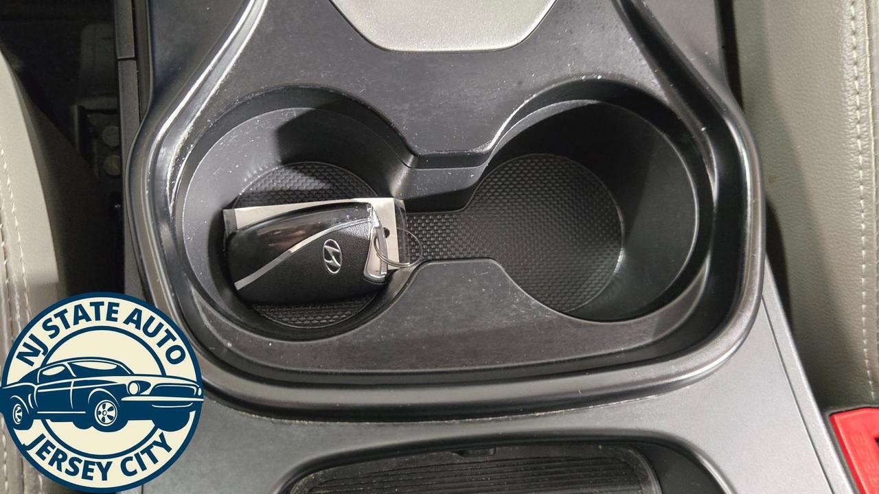 2019 Hyundai Santa Fe XL Limited Jersey City NJ