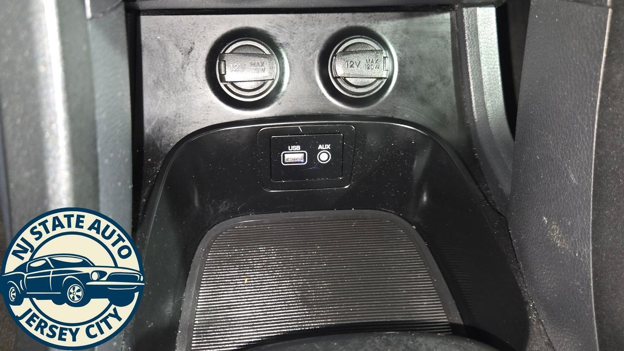 2019 Hyundai Santa Fe XL Limited Jersey City NJ