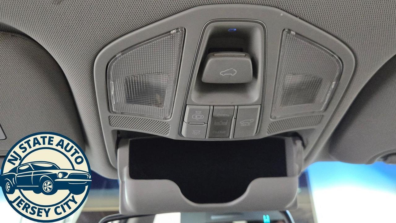 2019 Hyundai Santa Fe XL Limited Jersey City NJ