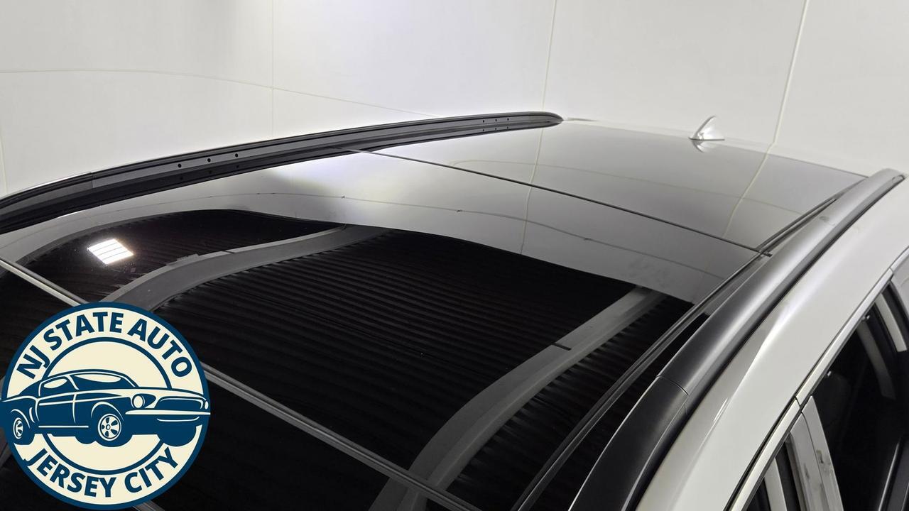 2019 Hyundai Santa Fe XL Limited Jersey City NJ