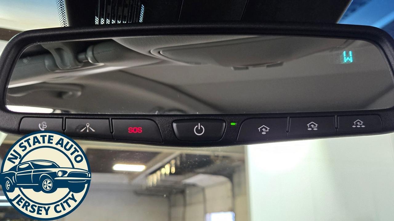 2019 Hyundai Santa Fe XL Limited Jersey City NJ