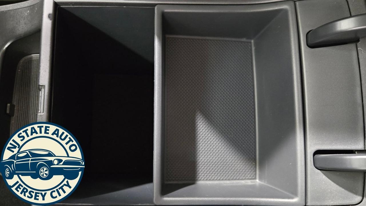 2019 Hyundai Santa Fe XL Limited Jersey City NJ