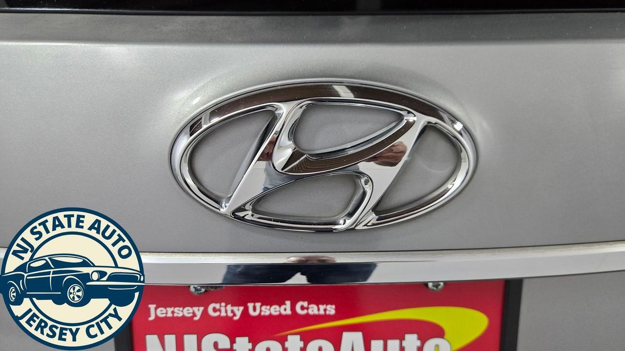 2019 Hyundai Santa Fe XL Limited Jersey City NJ