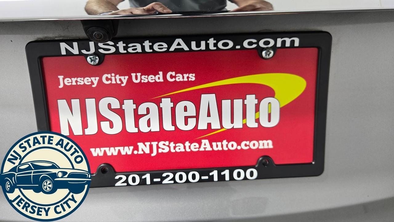 2019 Hyundai Santa Fe XL Limited Jersey City NJ