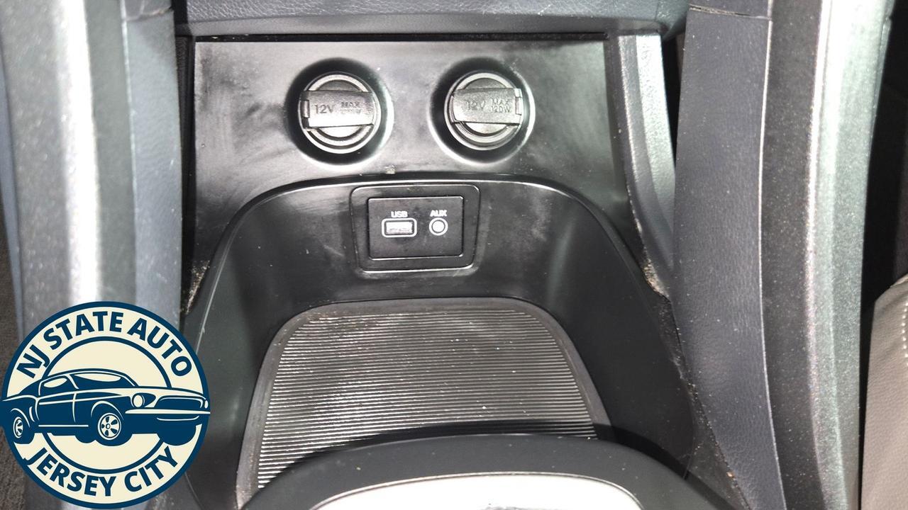 2019 Hyundai Santa Fe XL Limited Jersey City NJ