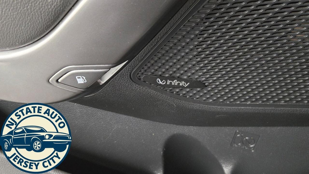 2019 Hyundai Santa Fe XL Limited Jersey City NJ
