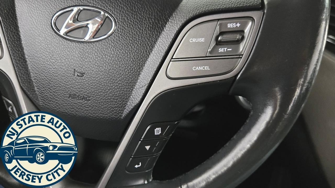 2019 Hyundai Santa Fe XL Limited Jersey City NJ