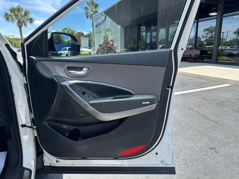 2019 Hyundai Santa Fe XL Limited Ultimate Jacksonville FL