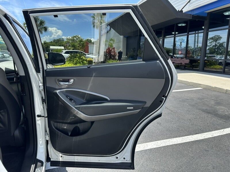 2019 Hyundai Santa Fe XL Limited Ultimate Jacksonville FL