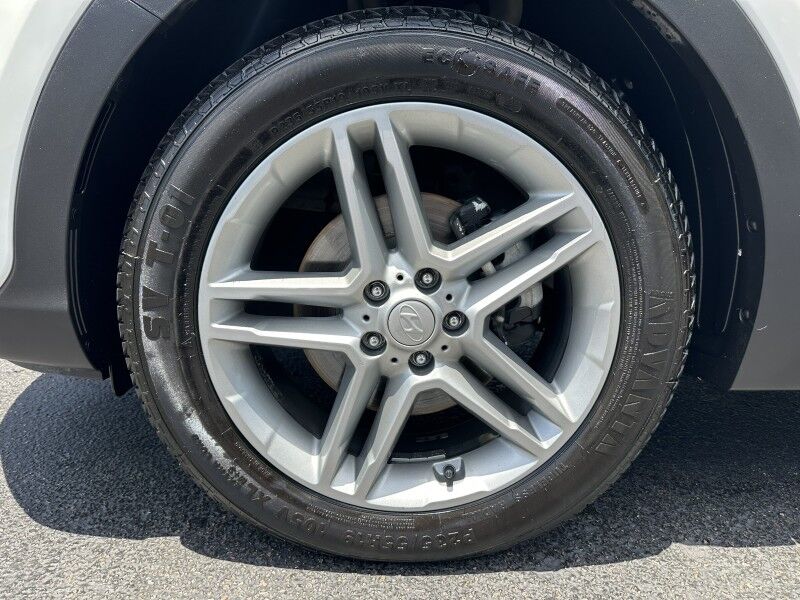 2019 Hyundai Santa Fe XL Limited Ultimate Jacksonville FL