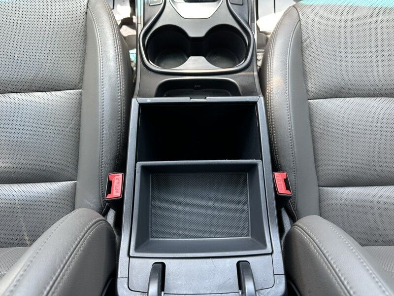 2019 Hyundai Santa Fe XL Limited Ultimate Jacksonville FL