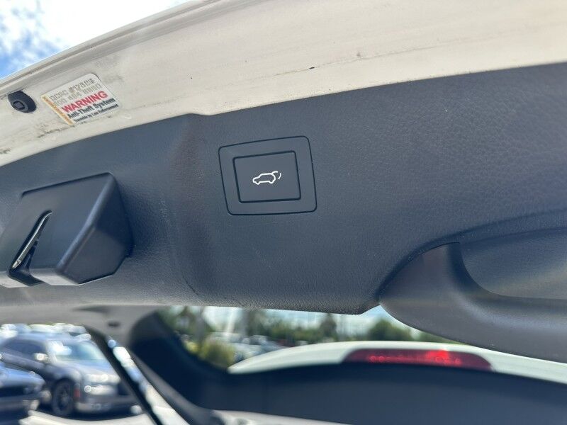 2019 Hyundai Santa Fe XL Limited Ultimate Jacksonville FL