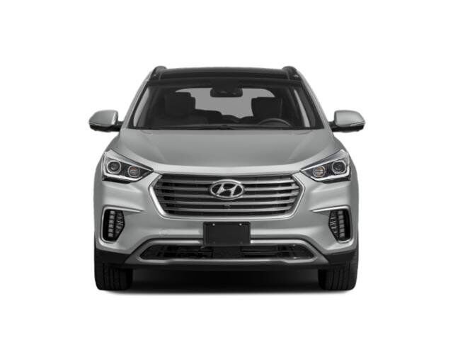 2019 Hyundai Santa Fe XL Limited Ultimate Winder GA