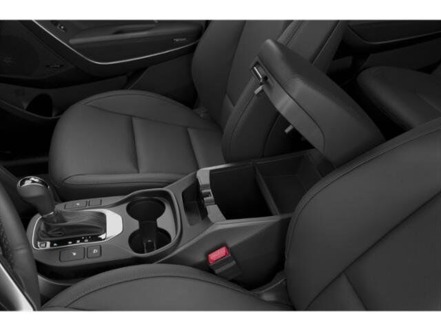 2019 Hyundai Santa Fe XL Limited Ultimate Winder GA