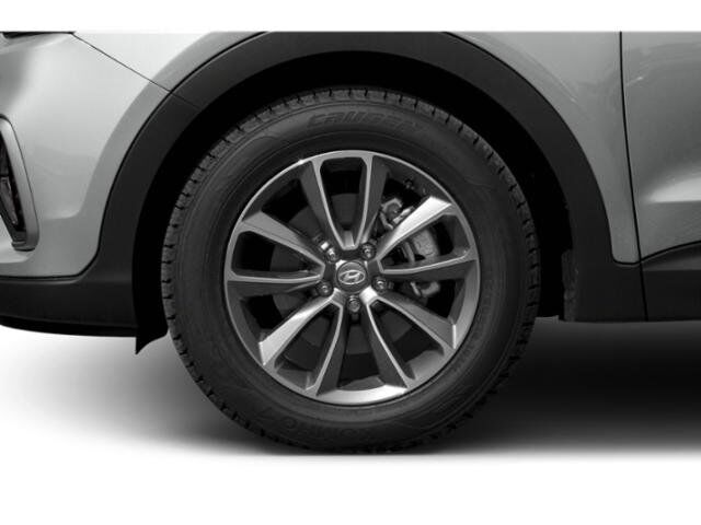 2019 Hyundai Santa Fe XL Limited Ultimate Winder GA