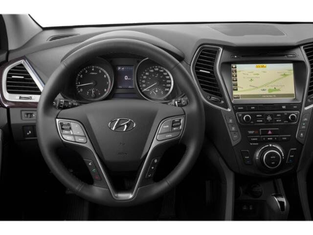 2019 Hyundai Santa Fe XL Limited Ultimate Winder GA