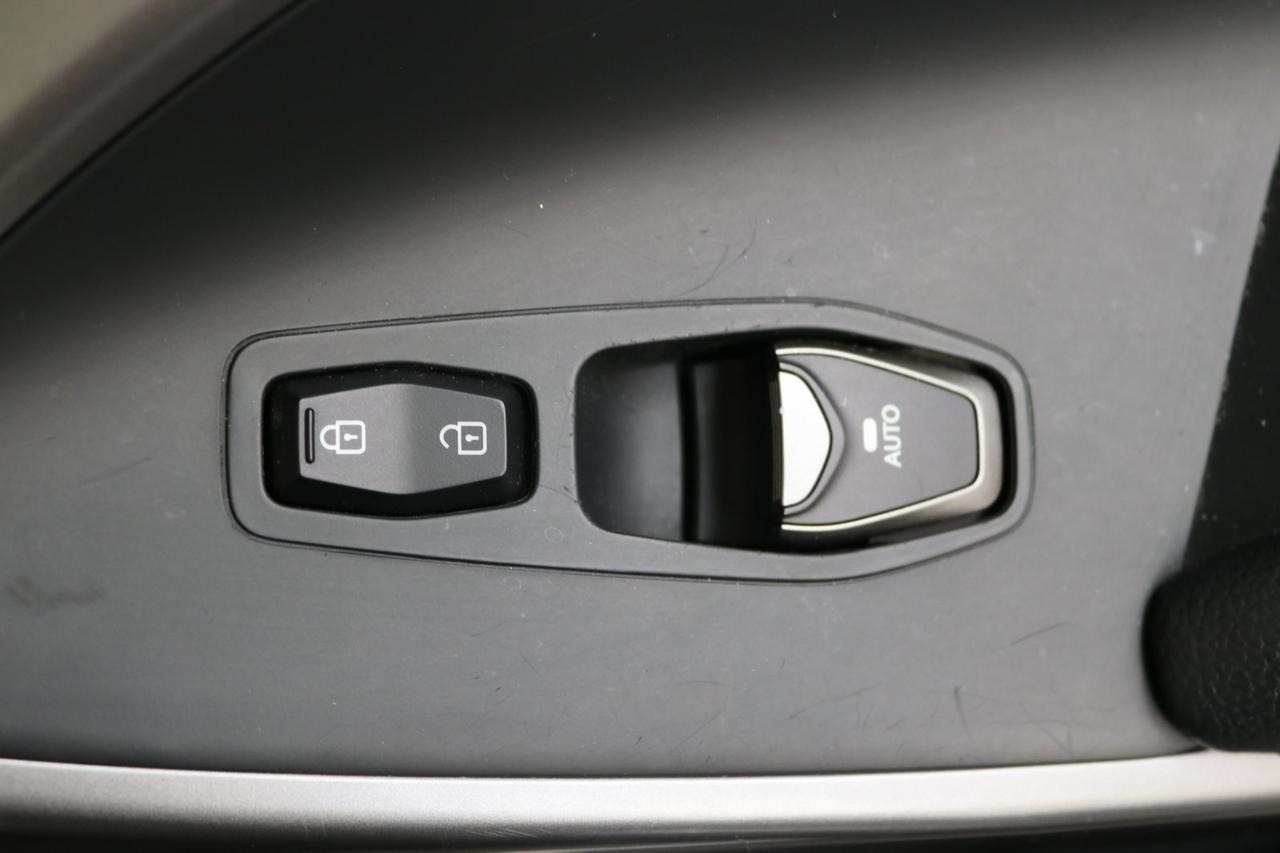 2019 Hyundai Santa Fe XL Limited Fredericksburg VA