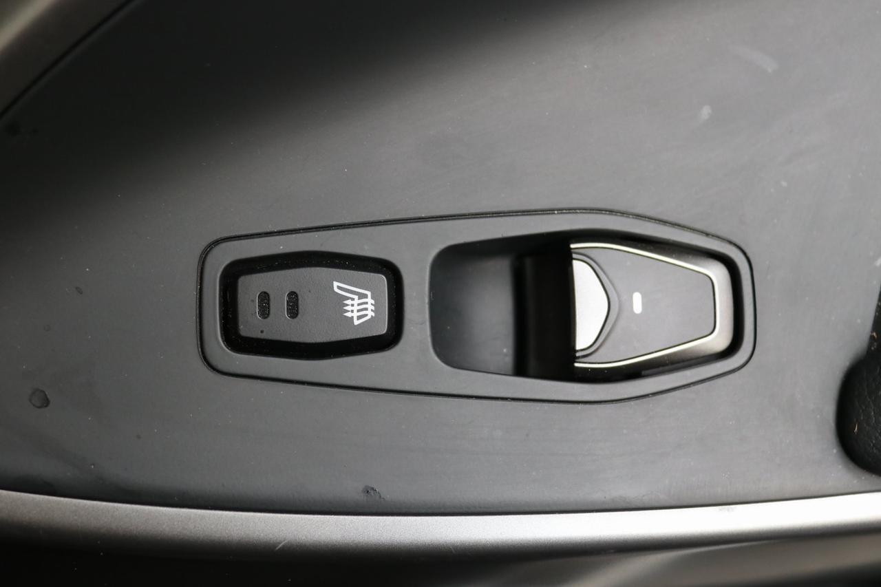 2019 Hyundai Santa Fe XL Limited Fredericksburg VA