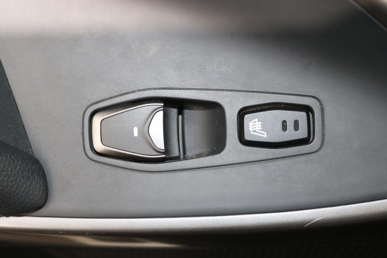 2019 Hyundai Santa Fe XL Limited Fredericksburg VA