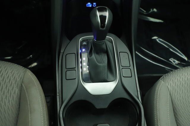 2019 Hyundai Santa Fe XL SE New Braunfels TX