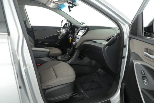 2019 Hyundai Santa Fe XL SE New Braunfels TX