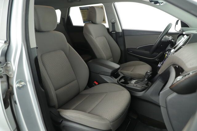 2019 Hyundai Santa Fe XL SE New Braunfels TX