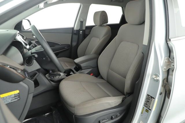 2019 Hyundai Santa Fe XL SE New Braunfels TX