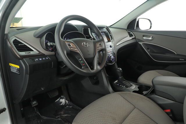 2019 Hyundai Santa Fe XL SE New Braunfels TX