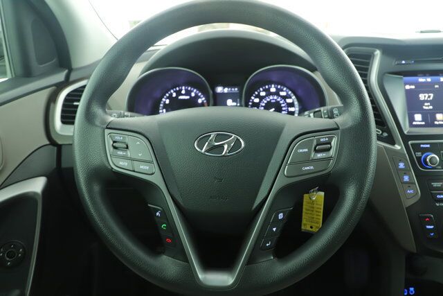 2019 Hyundai Santa Fe XL SE New Braunfels TX