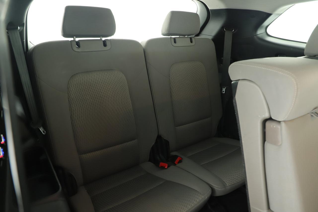 2019 Hyundai Santa Fe XL SE New Braunfels TX