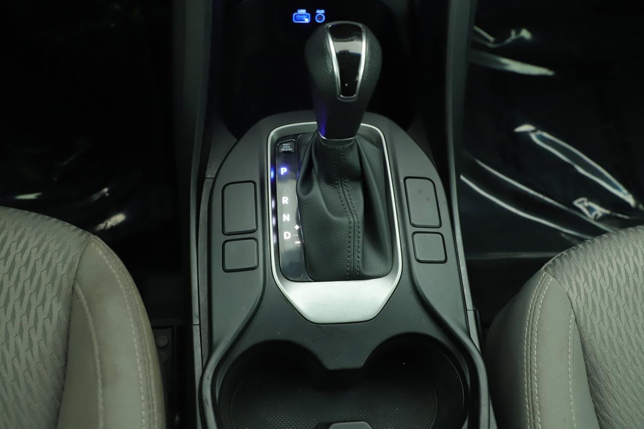 2019 Hyundai Santa Fe XL SE New Braunfels TX