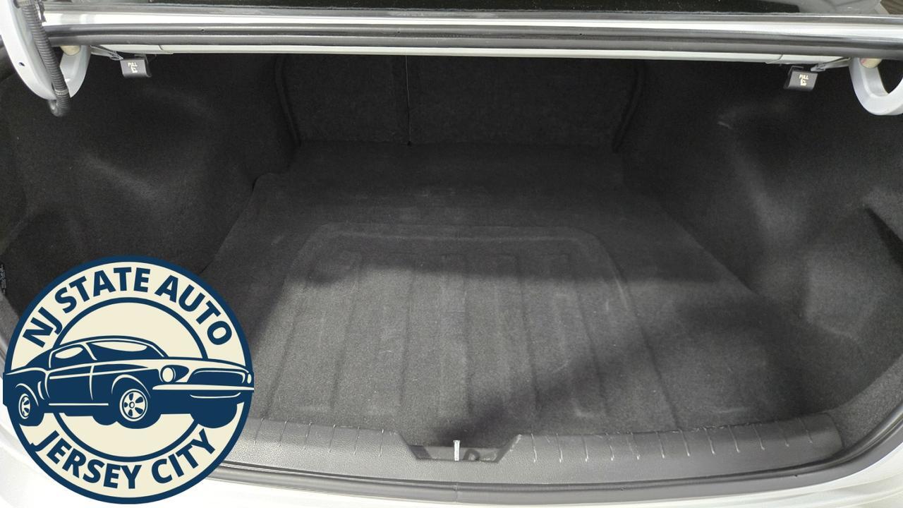 2019 Hyundai Sonata ECO Jersey City NJ