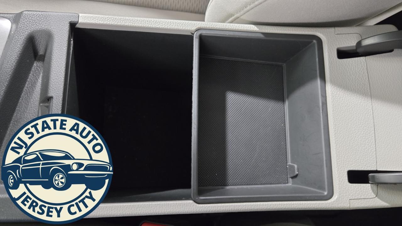 2019 Hyundai Sonata ECO Jersey City NJ