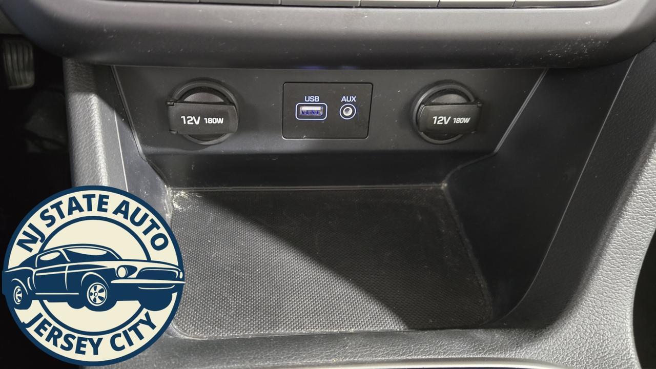 2019 Hyundai Sonata ECO Jersey City NJ