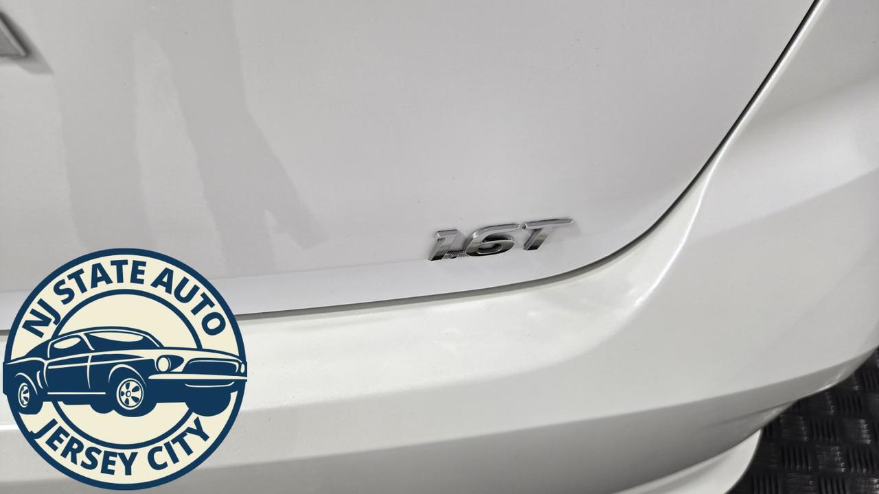 2019 Hyundai Sonata ECO Jersey City NJ