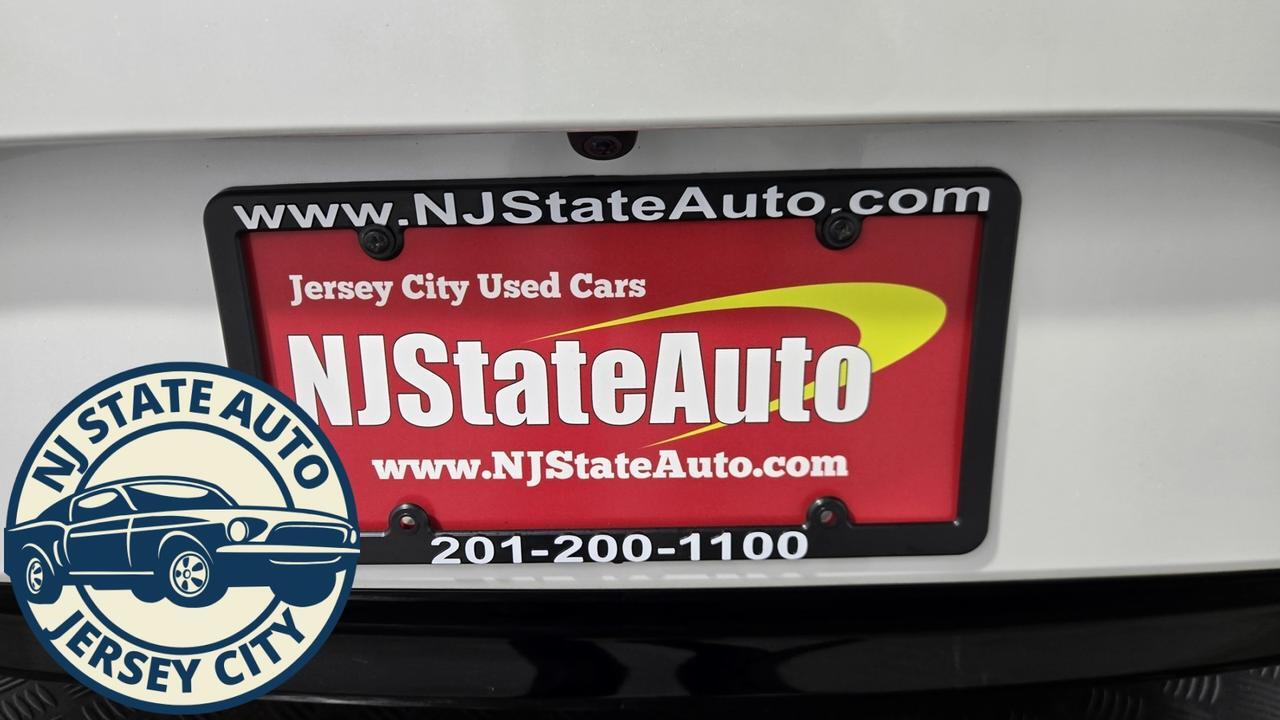 2019 Hyundai Sonata ECO Jersey City NJ