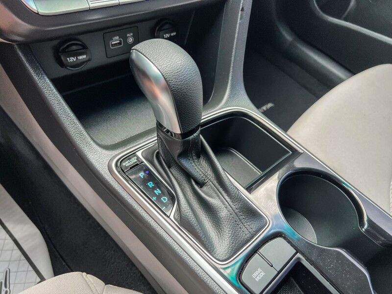 2019 Hyundai Sonata Eco Wilmington NC