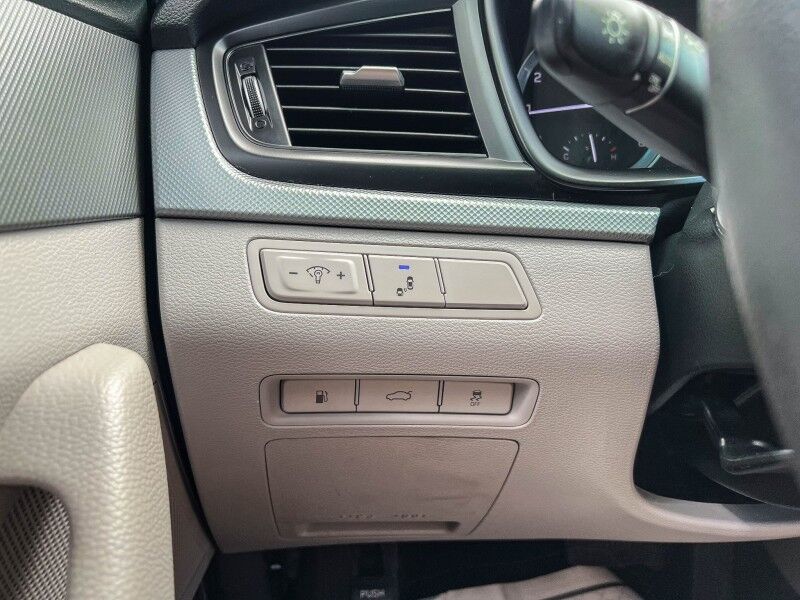 2019 Hyundai Sonata Eco Wilmington NC